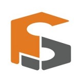 鑫方盛 V2.0.3 安卓版