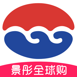 景彤全球购 手机版