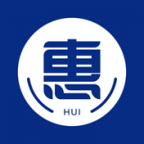 惠同城 V1.0 安卓版