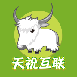 天祝互联 V4.6.3 安卓版