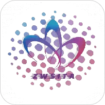 融世商城 V1.0.2 安卓版