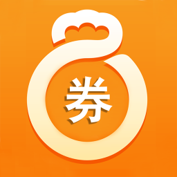 淘京券商 手机版