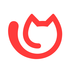 喵街银泰 V5.0.4 安卓版