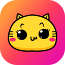 三猫优品 V1.0.12 安卓版