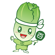 百菜配送 V1.0.0 安卓版