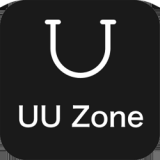 优U站 V1.0.8 安卓版