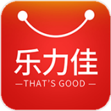乐力佳 V3.6.4 安卓版