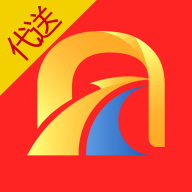 阿贝代送 V4.2.8 安卓版