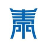 猛秦 V5.1.8 安卓版
