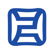 厚曾 V1.0.0 安卓版