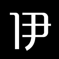 圣泉伊琳 V1.0 安卓版