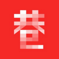 红巷子 V1.0.2 安卓版