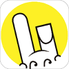 II优选 V1.1.4 安卓版