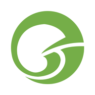捷膳源 手机版