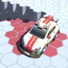 RacerKing V1.2 安卓版