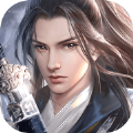 御龙之青龙斩 V1.0 安卓版