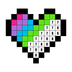 数字涂色 V5.0 安卓版