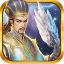 枭雄天下 V1.0.22 安卓版