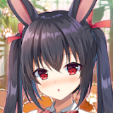 我的宠物女友 V2.0.7 安卓版