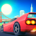 车技之王 V1.0 安卓版