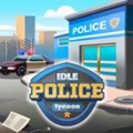 休闲警察大亨 V0.9.2 安卓版
