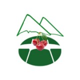 阿坝农品汇 V1.0.6 安卓版