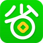 爱省钱 V1.02 安卓版