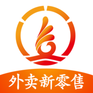 指点风云 手机版