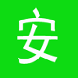 安淘客 V1.3 安卓版
