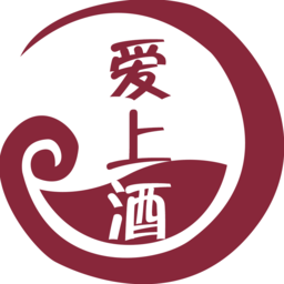 爱上酒 手机版