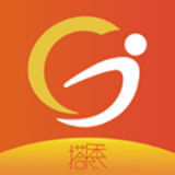 搭秀 V1.0.0 安卓版