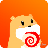 皮皮糖 V1.7.0 安卓版