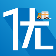 瀑布优冻 V1.2.0 安卓版