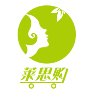 莱思购 V1.02 安卓版