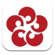 萃青云仓 V1.2 安卓版