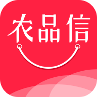 农品信 V1.02 安卓版
