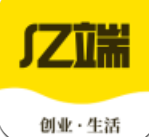 亿端集市 V1.2 安卓版