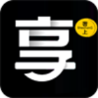 享奢上生活 V1.02 安卓版