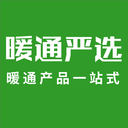 暖通严选 V1.5 安卓版
