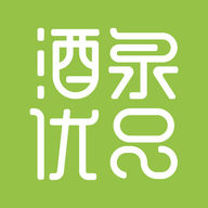 酒泉优品 V1.0 安卓版