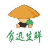 食迅生鲜 V1.5 安卓版