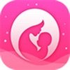 海背篓 V1.9 安卓版