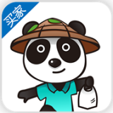 邻店到家 V1.0.3 安卓版