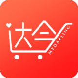 买达令 V0.0.7 安卓版