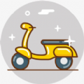 契克臻品 V1.1 安卓版