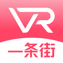 一条街 V1.02 安卓版