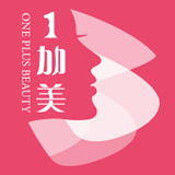 1加美 V1.6 安卓版