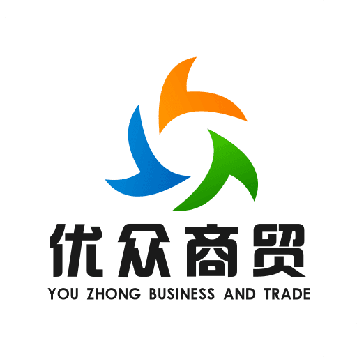 优众易购 V1.3.2557 安卓版