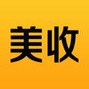 美收到家 V3.5 安卓版