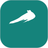 质布 V1.3 安卓版